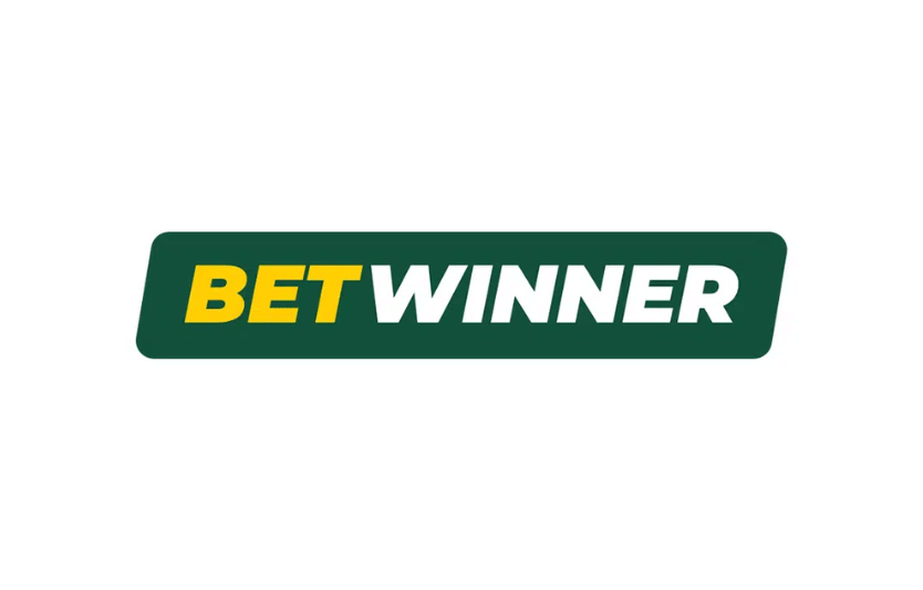 The Ultimate Guide to Sports Betting