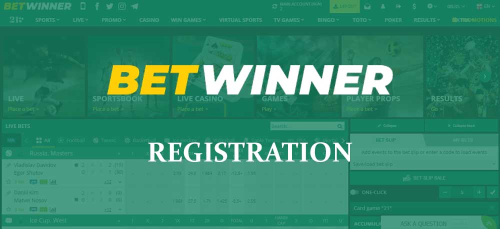 The Ultimate Guide to Sports Betting Tips, Strategies, and Insights The Ultimate Guide to Sports Betting Tips, Strategies, and Insights