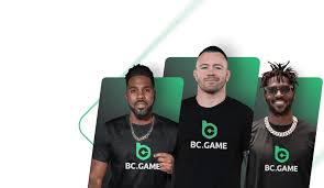 The Ultimate Guide to the BC App Enhance Your Casino Experience