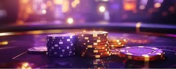 Топ игр в казино выбери свою удачу Топ игр в казино выбери свою удачу