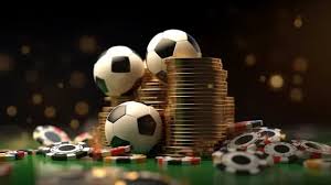 Top Online Casino Bonuses for Your Gaming Experience Top Online Casino Bonuses for Your Gaming Experience