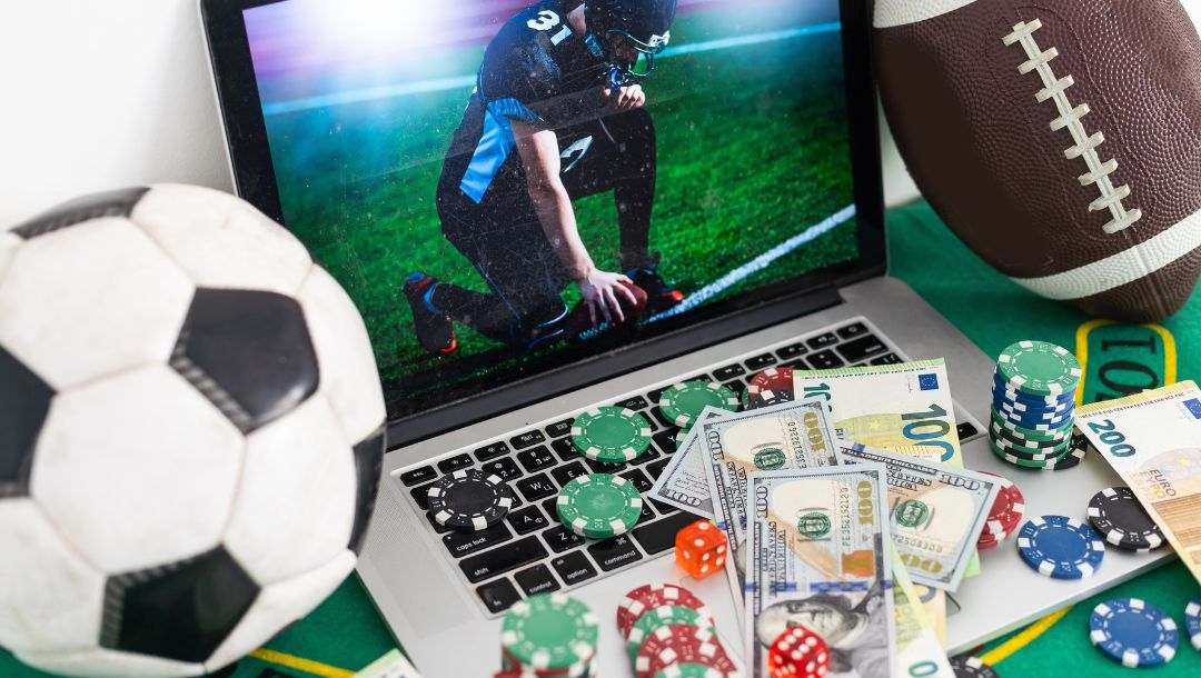 Top Video Poker Games on 4 Top Video Poker Games on 4