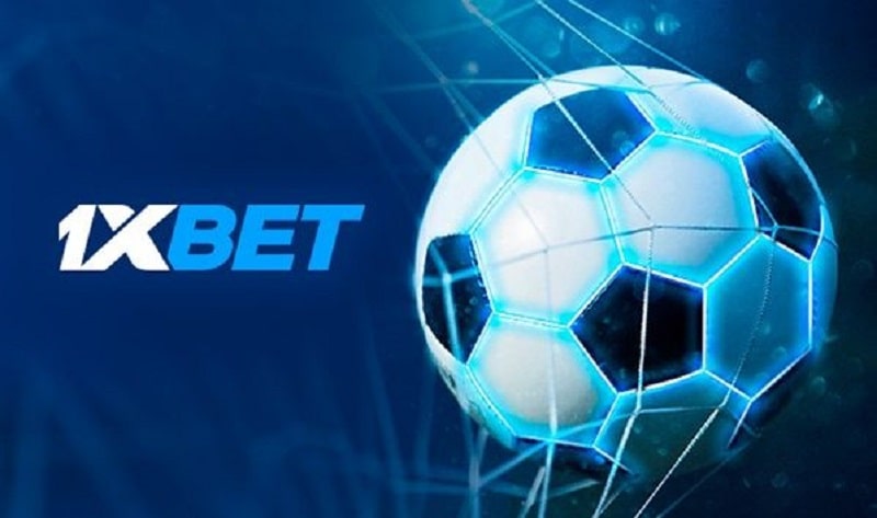 Ultimate Guide to 1xBet Sri Lanka Sportsbook