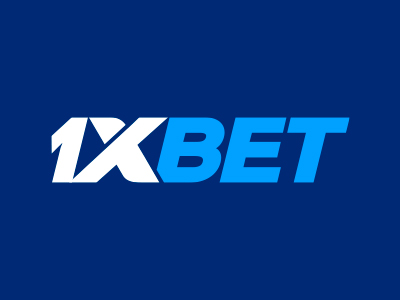Ultimate Guide to 1xBet Sri Lanka Sportsbook
