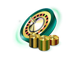 Ultimate Guide to BC.casino Your Top Choice for Online Gaming Ultimate Guide to BC.casino Your Top Choice for Online Gaming