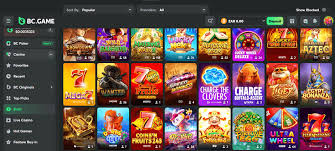 Ultimate Guide to bc.games login Accessing Your Gaming Account Securely Ultimate Guide to bc.games login Accessing Your Gaming Account Securely
