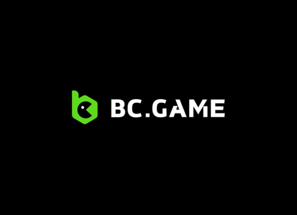 Ultimate Guide to BC.Games Login How to Access Your Account Ultimate Guide to BC.Games Login How to Access Your Account