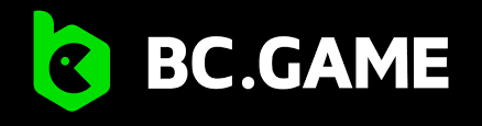 Ultimate Guide to BC.Games Login How to Access Your Account Ultimate Guide to BC.Games Login How to Access Your Account