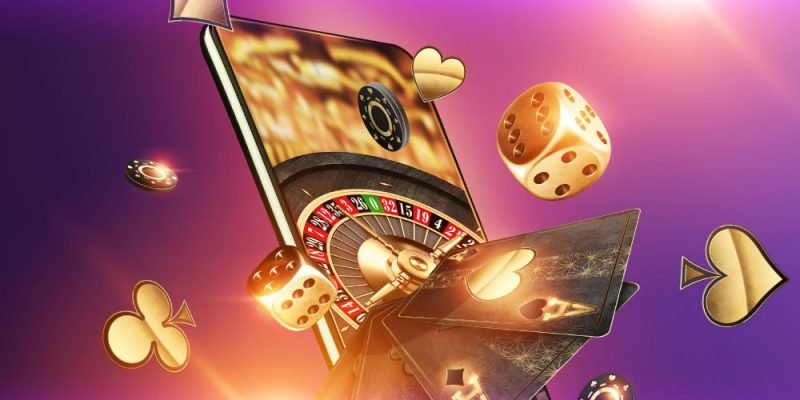 Ultimate Guide to Real Casino Feeds Online Ultimate Guide to Real Casino Feeds Online