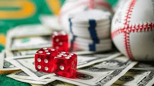 Ultimate Guide to Real Casino Feeds Online Ultimate Guide to Real Casino Feeds Online
