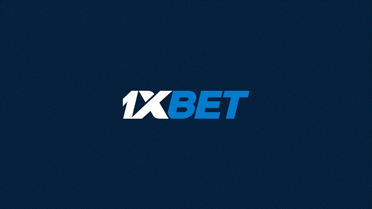 Understanding 1xBet Sri Lanka Betting A Comprehensive Guide Understanding 1xBet Sri Lanka Betting A Comprehensive Guide