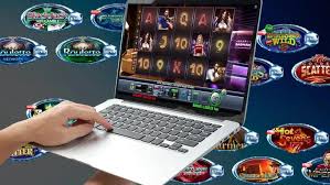 Understanding Casino Cashout Boost Features 0 Understanding Casino Cashout Boost Features 0