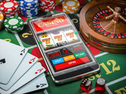 Understanding Casino Cashout Boost Features 0 Understanding Casino Cashout Boost Features 0