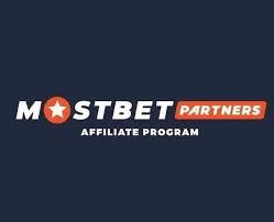 Unleash Big Wins at Mostbet 0 Unleash Big Wins at Mostbet 0