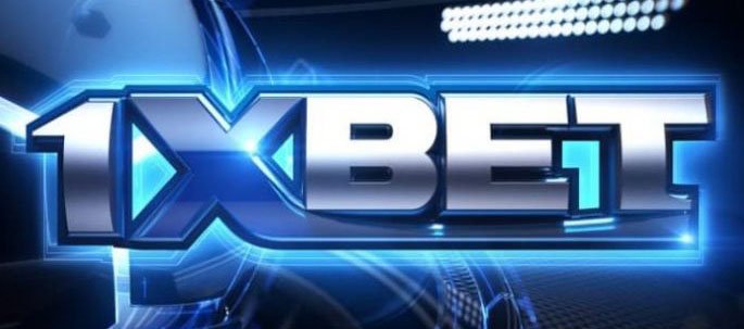 Unlock Excitement with 1xbet Cameroon download app Unlock Excitement with 1xbet Cameroon download app