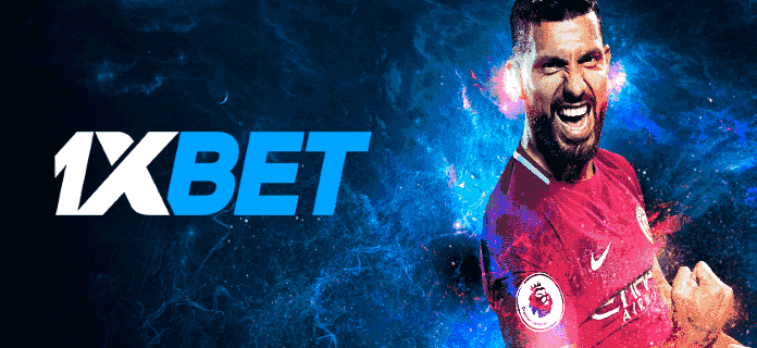 Unlock Excitement with 1xbet Cameroon download app Unlock Excitement with 1xbet Cameroon download app
