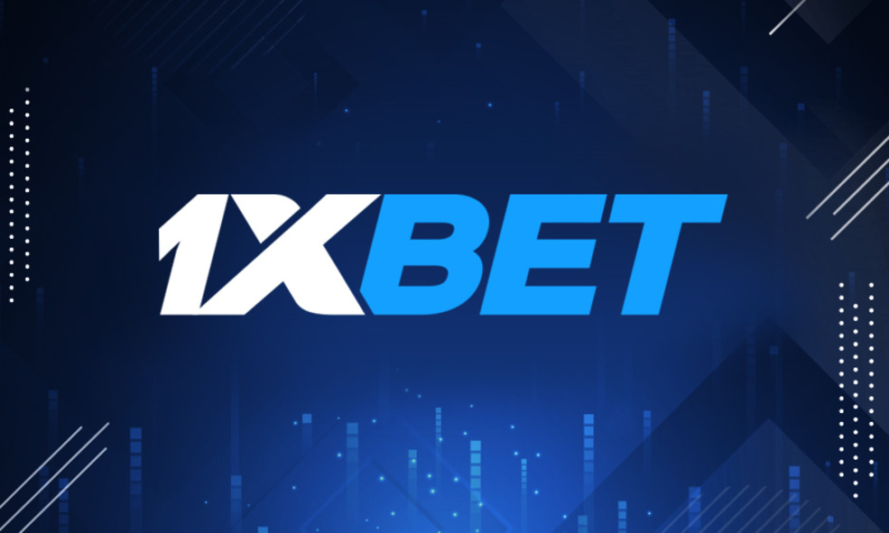Unlock Excitement with 1xbet Cameroon download app Unlock Excitement with 1xbet Cameroon download app
