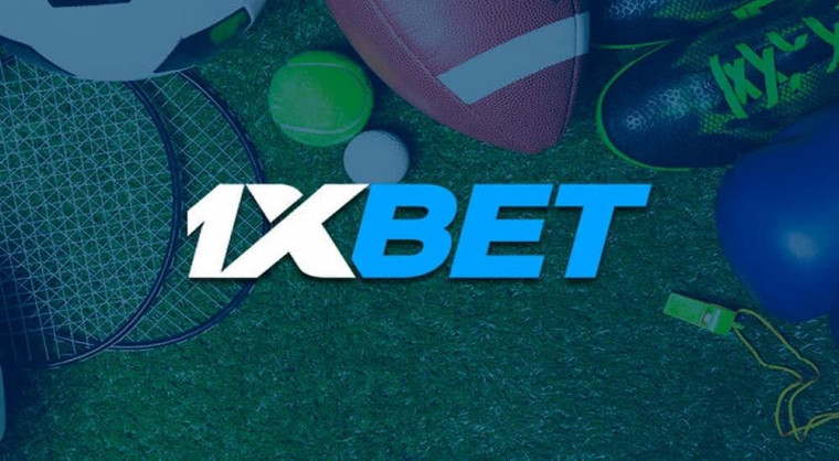 Unlocking Fun 1xbet download Cameroon app for Seamless Betting Unlocking Fun 1xbet download Cameroon app for Seamless Betting