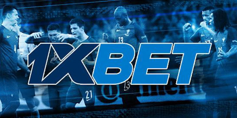 Unlocking Fun 1xbet download Cameroon app for Seamless Betting Unlocking Fun 1xbet download Cameroon app for Seamless Betting
