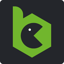 Unlocking the Exciting World of B C Game